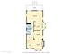 1252 W Carmen, Chicago, IL 60640