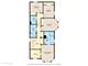 1252 W Carmen, Chicago, IL 60640