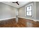1252 W Carmen, Chicago, IL 60640