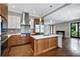 1252 W Carmen, Chicago, IL 60640