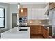 1252 W Carmen, Chicago, IL 60640