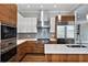 1252 W Carmen, Chicago, IL 60640