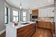1252 W Carmen, Chicago, IL 60640