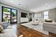 1252 W Carmen, Chicago, IL 60640