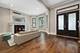 1252 W Carmen, Chicago, IL 60640