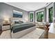 1252 W Carmen, Chicago, IL 60640