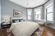 1252 W Carmen, Chicago, IL 60640