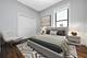 1252 W Carmen, Chicago, IL 60640