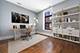 1252 W Carmen, Chicago, IL 60640