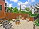 1252 W Carmen, Chicago, IL 60640