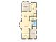 1252 W Carmen, Chicago, IL 60640