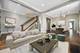 1252 W Carmen, Chicago, IL 60640