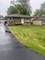 10100 W Chaplin, Beach Park, IL 60087