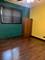 10100 W Chaplin, Beach Park, IL 60087