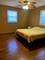 10100 W Chaplin, Beach Park, IL 60087