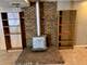 10100 W Chaplin, Beach Park, IL 60087