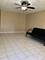 10100 W Chaplin, Beach Park, IL 60087