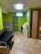 10100 W Chaplin, Beach Park, IL 60087