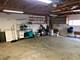 10100 W Chaplin, Beach Park, IL 60087