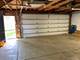 10100 W Chaplin, Beach Park, IL 60087