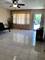 10100 W Chaplin, Beach Park, IL 60087