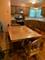 10100 W Chaplin, Beach Park, IL 60087