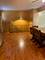 10100 W Chaplin, Beach Park, IL 60087