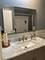 10100 W Chaplin, Beach Park, IL 60087
