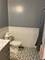 10100 W Chaplin, Beach Park, IL 60087