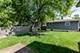 10100 W Chaplin, Beach Park, IL 60087