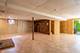 10100 W Chaplin, Beach Park, IL 60087