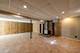 10100 W Chaplin, Beach Park, IL 60087