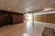 10100 W Chaplin, Beach Park, IL 60087
