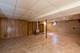 10100 W Chaplin, Beach Park, IL 60087