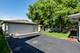 10100 W Chaplin, Beach Park, IL 60087