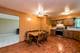10100 W Chaplin, Beach Park, IL 60087