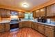 10100 W Chaplin, Beach Park, IL 60087
