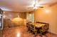 10100 W Chaplin, Beach Park, IL 60087