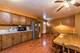 10100 W Chaplin, Beach Park, IL 60087