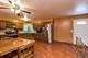 10100 W Chaplin, Beach Park, IL 60087