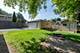 10100 W Chaplin, Beach Park, IL 60087