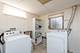 10100 W Chaplin, Beach Park, IL 60087