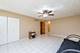 10100 W Chaplin, Beach Park, IL 60087