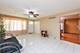 10100 W Chaplin, Beach Park, IL 60087