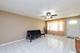 10100 W Chaplin, Beach Park, IL 60087