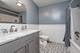 10100 W Chaplin, Beach Park, IL 60087