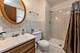 10100 W Chaplin, Beach Park, IL 60087