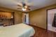 10100 W Chaplin, Beach Park, IL 60087
