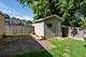 10100 W Chaplin, Beach Park, IL 60087