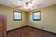 10100 W Chaplin, Beach Park, IL 60087